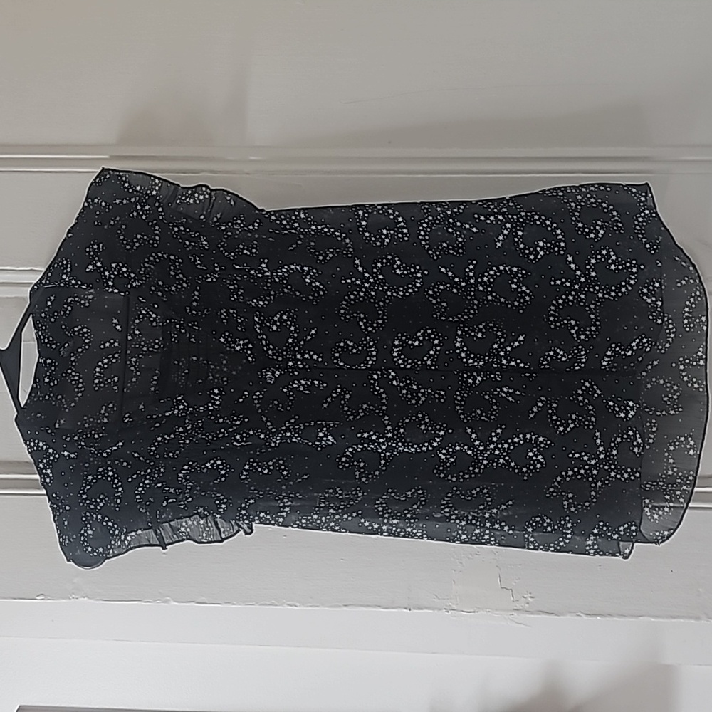 Women's Blouse
